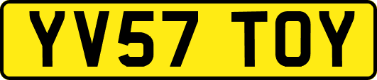 YV57TOY