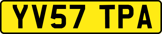 YV57TPA