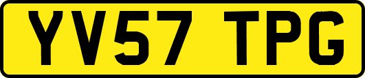 YV57TPG
