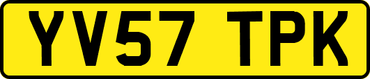 YV57TPK