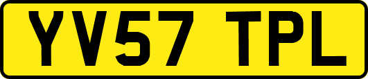 YV57TPL