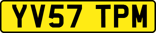 YV57TPM