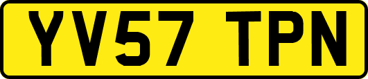 YV57TPN