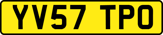 YV57TPO
