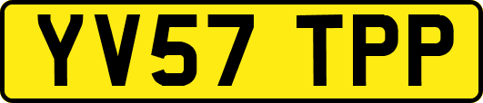 YV57TPP