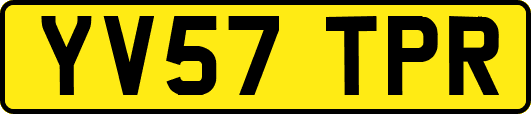 YV57TPR