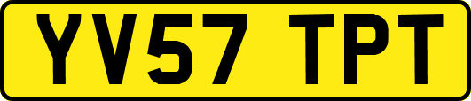 YV57TPT