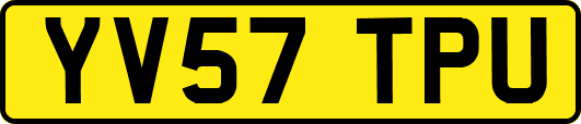YV57TPU