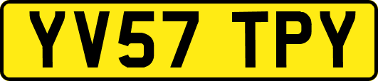 YV57TPY