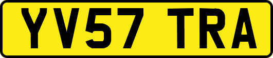 YV57TRA