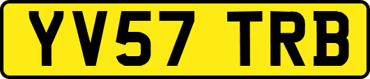 YV57TRB