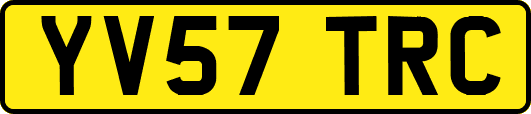 YV57TRC