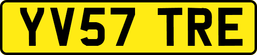YV57TRE