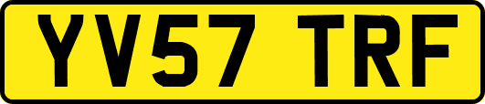 YV57TRF