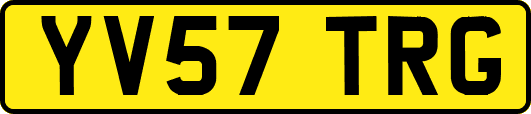 YV57TRG
