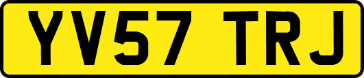 YV57TRJ