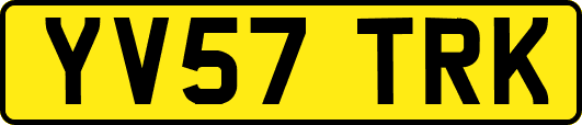 YV57TRK