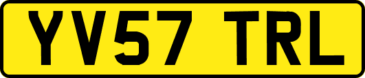 YV57TRL