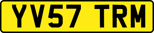 YV57TRM