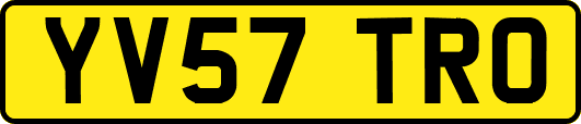 YV57TRO