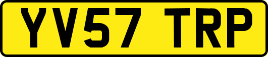 YV57TRP