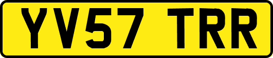 YV57TRR