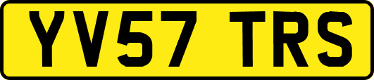 YV57TRS
