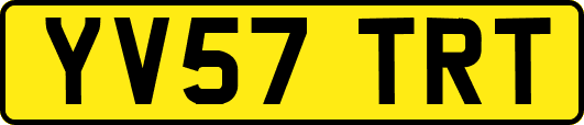 YV57TRT