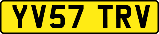 YV57TRV