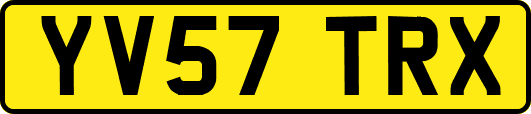 YV57TRX