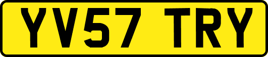 YV57TRY