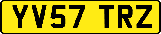 YV57TRZ