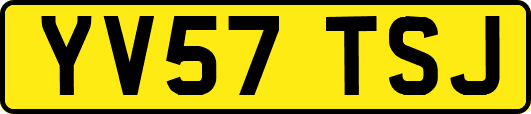 YV57TSJ