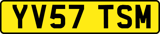 YV57TSM