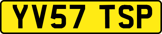 YV57TSP