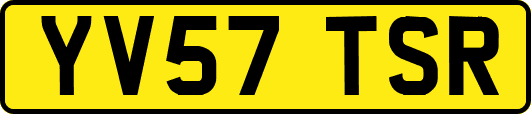 YV57TSR