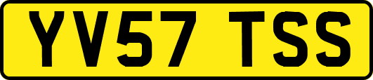 YV57TSS