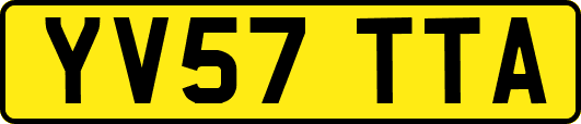 YV57TTA