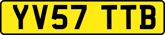 YV57TTB