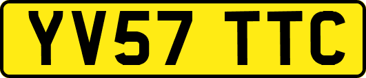 YV57TTC