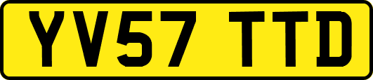 YV57TTD