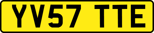 YV57TTE