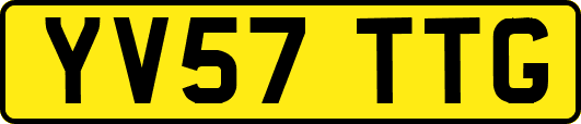 YV57TTG