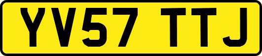 YV57TTJ