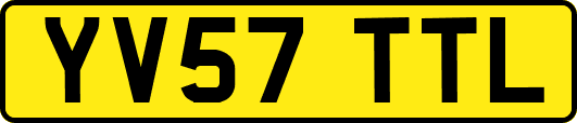 YV57TTL
