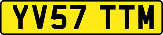 YV57TTM
