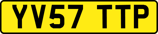 YV57TTP