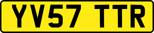 YV57TTR