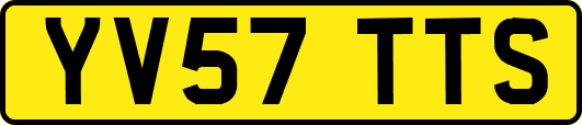 YV57TTS