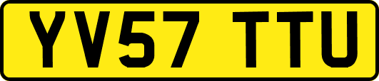 YV57TTU